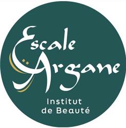 Escale Argane, Besançon - Horaires d'ouverture