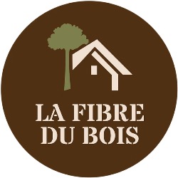 La Fibre du Bois, Corseul - Horaires d'ouverture