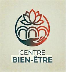 Centre Bien-Etre, La Roche-sur-Yon - Horaires d'ouverture