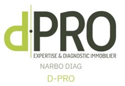 Narbo -Diag, Saint-Marcel-sur-Aude - Horaires d'ouverture