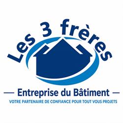 Les 3 Frères, Besançon - Horaires d'ouverture