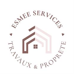 Esmee Services, Ercé-près-Liffré - Horaires d'ouverture