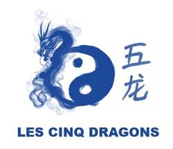 AMESPIL ENERGETIQUE CHINOISE, Paris - Horaires d'ouverture