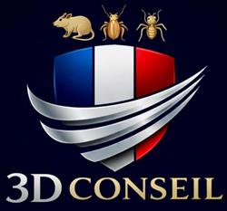 3D Conseil, Marseille - Horaires d'ouverture