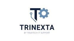 Trinexta, Évry-Courcouronnes - Horaires d'ouverture