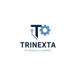 Trinexta, Évry-Courcouronnes - Horaires d'ouverture