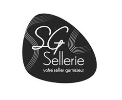 SG Sellerie, Portes-lès-Valence - Horaires d'ouverture