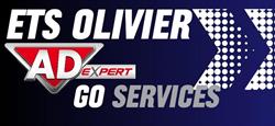 Ets Olivier Go Services Garage AD Expert, Montigny-en-Gohelle - Horaires d'ouverture