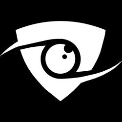 Vision et Securité, Harnes - Horaires d'ouverture