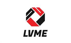LVME Echafaudage, Rozay-en-Brie - Horaires d'ouverture