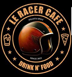 Le Racer Café, Trélivan - Horaires d'ouverture