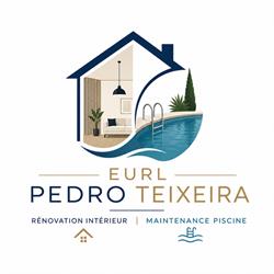 Pedro Teixeira, Saint-Éloi - Horaires d'ouverture