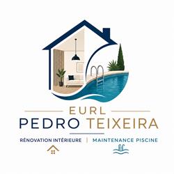 Pedro Teixeira, Saint-Éloi - Horaires d'ouverture