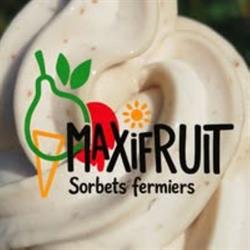 Maxifruit - Sorbets fermiers, - Horaires d'ouverture
