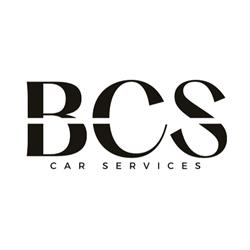 BCS Car Services, Saint-Cyr-sur-Loire - Horaires d'ouverture