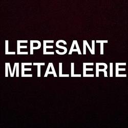 Lepesant Metallerie, - Horaires d'ouverture