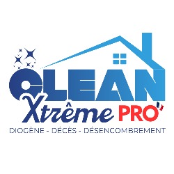 Clean Xtreme Pro, Houilles - Horaires d'ouverture