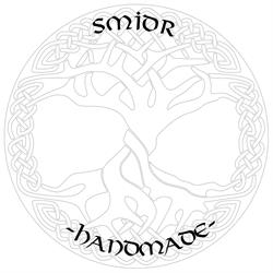 Smidr-Handmade, Sains-du-Nord - Horaires d'ouverture