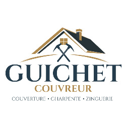 Guichet Couvreur, Saint-Marcel - Horaires d'ouverture