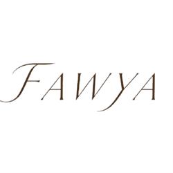 Fawya, Sorgues - Horaires d'ouverture