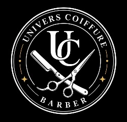 Univers Coiffure, Bry-sur-Marne - Horaires d'ouverture