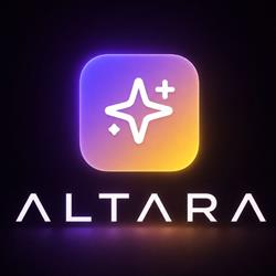 ALTARA, Essômes-sur-Marne - Horaires d'ouverture