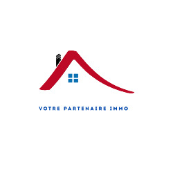 JULIEN GENET - Bsk Immobilier, Bar-sur-Seine - Horaires d'ouverture