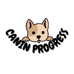 Canin Progress, Charenton-le-Pont - Horaires d'ouverture