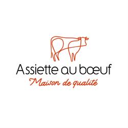 Assiette au Boeuf - Agen, - Horaires d'ouverture
