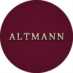 Altmann Collection, Paris - Horaires d'ouverture