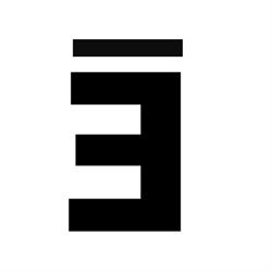 Erasme Media Lyon - Agence de communication & marketing eco-responsable, Saint-Fons - Horaires d'ouverture