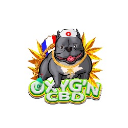 OXYG'N CBD, Althen-des-Paluds - Horaires d'ouverture