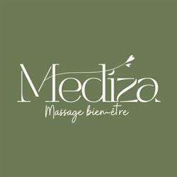 mediza massage bien-être, Bègles - Horaires d'ouverture