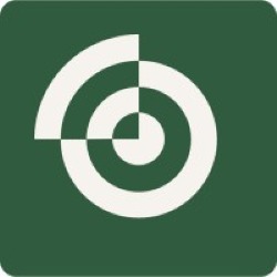 Overlord, Levallois-Perret - Horaires d'ouverture