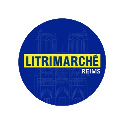 Litrimarché Reims (Cormontreuil), - Horaires d'ouverture