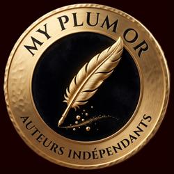 MyPlumOr, Amiens - Horaires d'ouverture