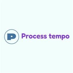Process Tempo, Paris - Horaires d'ouverture