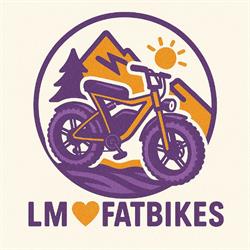 LM FatBikes, Aubenas - Horaires d'ouverture