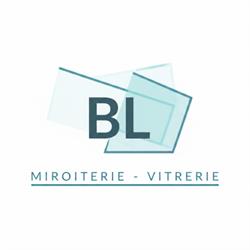 BL Miroiterie, Aniane - Horaires d'ouverture