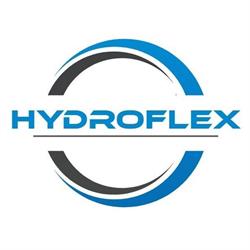 HYDROFLEX, Portiragnes - Horaires d'ouverture