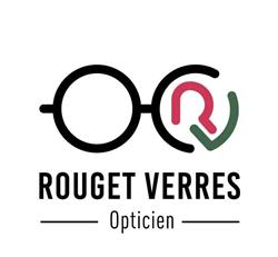 Rouget Verres, Le Rouget - Horaires d'ouverture
