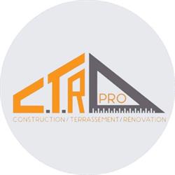 CTR-PRO, Brignoles - Horaires d'ouverture