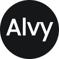 ALVY, Paris - Horaires d'ouverture