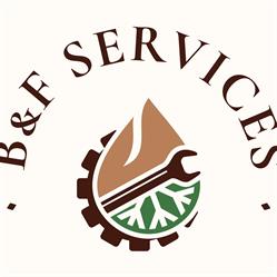 BF SERVICES, Entzheim - Horaires d'ouverture