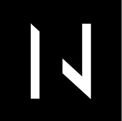 Nolimit Barber, Royan - Horaires d'ouverture