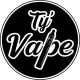 TY'VAPE, Pont-Scorff - Horaires d'ouverture