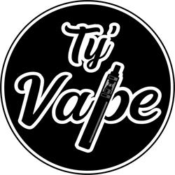 TY'VAPE, Pont-Scorff - Horaires d'ouverture