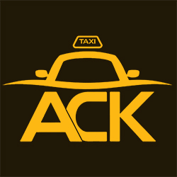 ACK TAXI, Saint-Raphaël - Horaires d'ouverture