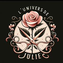 L'UNIVERS DE JULIE, Vertaizon - Horaires d'ouverture