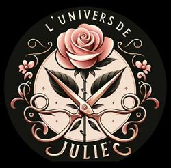 L'UNIVERS DE JULIE, Vertaizon - Horaires d'ouverture